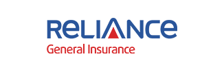 Reliance Insurance
